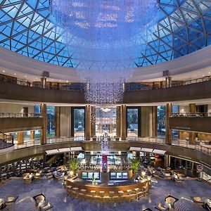 Sofitel Zhengzhou International